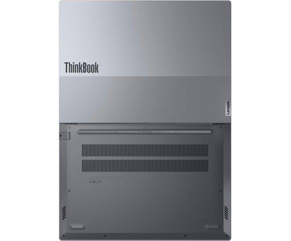 Lenovo ThinkBook 14 G9 IRL laptop - slika 11
