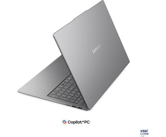 Lenovo IdeaPad Slim 5 83S60054YA laptop - slika 5