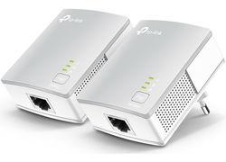 TP LINK TL-PA4010KIT