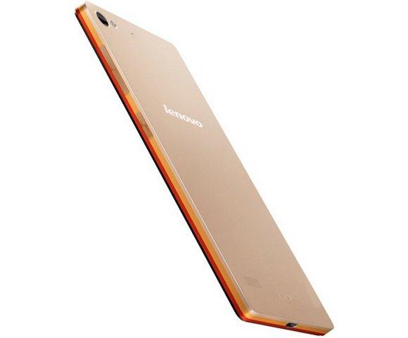 Lenovo Vibe X2 GOLD - slika 2