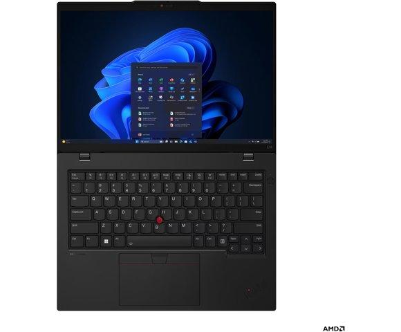 Lenovo ThinkPad L14 Gen 6 21S8000RCX laptop - slika 5