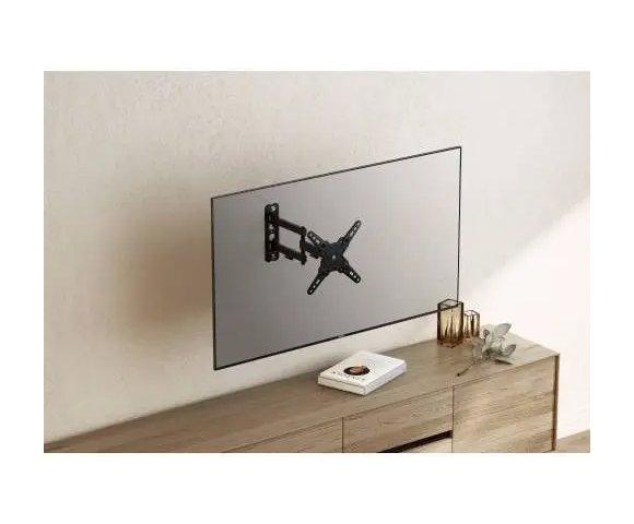 Cube TVWM4301FM zidni nosač - slika 8