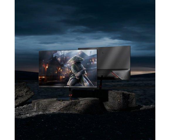Rampage RAVEN RV27R240F monitor - slika 8