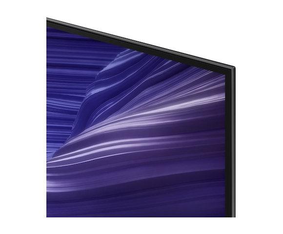 Samsung QE77S90FAEXXH OLED smart TV - slika 8
