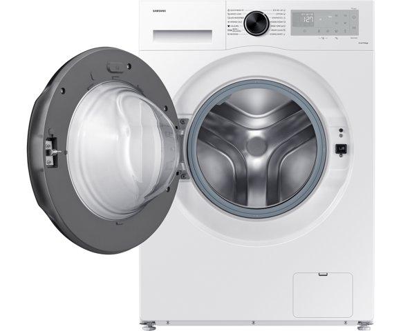 Samsung WW90CGC04DAHLE veš mašina - slika 6