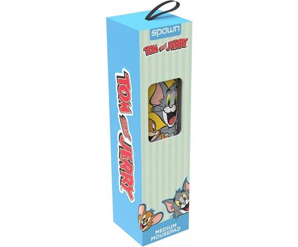 Spawn Tom and Jerry M podloga - slika 4