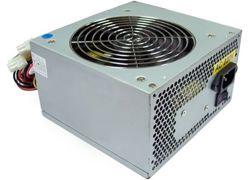 MS Industrial MS-570