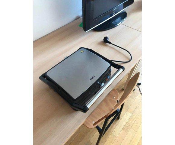 Vivax SM-1800 - slika 3