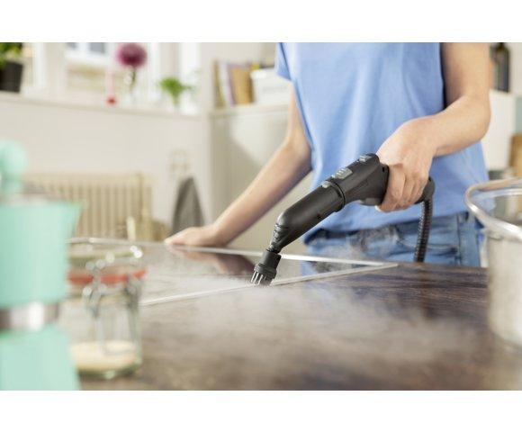 Karcher SC 3 Deluxe paročistač - slika 5
