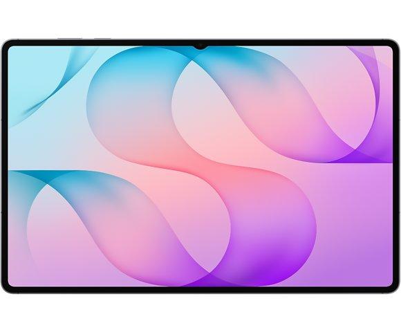 Samsung Galaxy Tab S12 Ultra WiFi 256GB Silver tablet - slika 2
