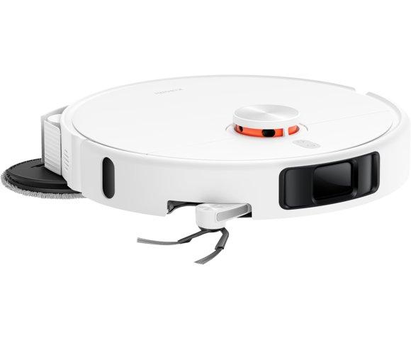 XIAOMI Robot Vacuum H50 Pro - slika 4