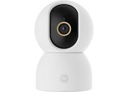 XIAOMI Smart Camera C500 security kamera