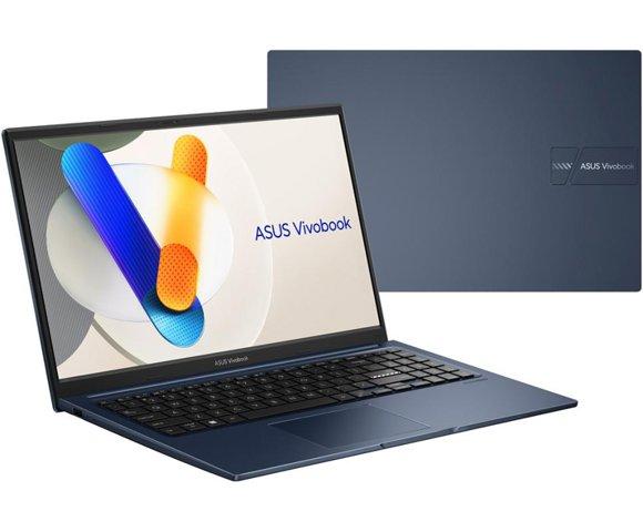 ASUS Vivobook 15 X1504VA-BQ4102 laptop - slika 8
