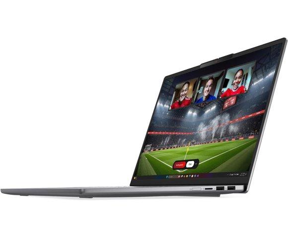 Lenovo IdeaPad Slim 5 83S60051YA laptop - slika 6