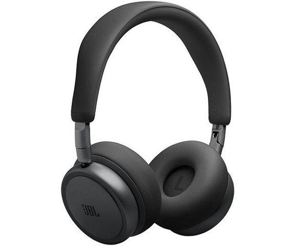 JBL Live 680NC Black slušalice - slika 6