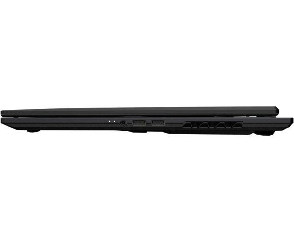 Gigabyte A18 3TH gaming laptop - slika 7