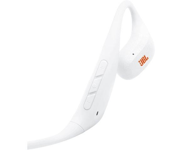 JBL Endurance Pace White slušalice - slika 3