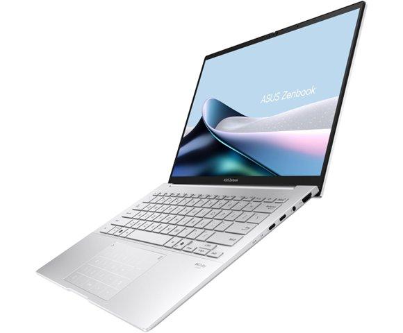 ASUS Zenbook 14 UX3405CA-STA1370 laptop - slika 6