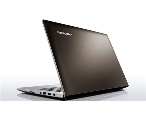 Lenovo M3070 59-429003 - slika 2