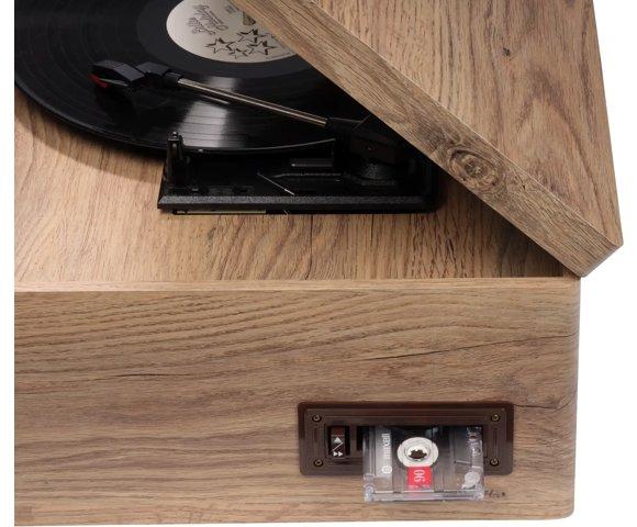 Denver MRD-180 - slika 7