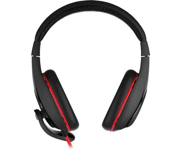 Genius HS-G560 gaming slušalice - slika 4