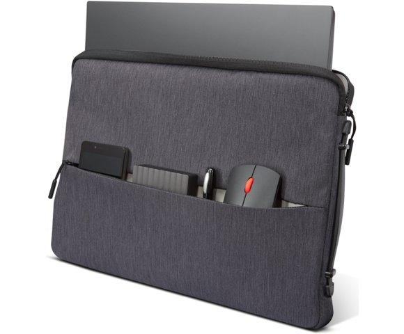Lenovo 15.6-inch Laptop Urban Sleeve futrola - slika 5