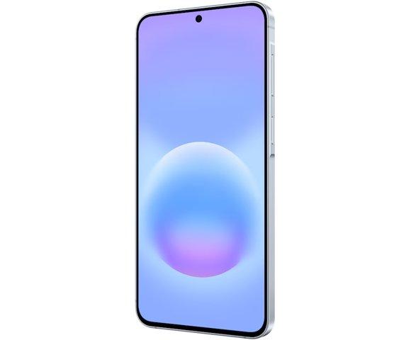 Samsung Galaxy A57 5G 8GB 256GB Light Blue smartphone - slika 4