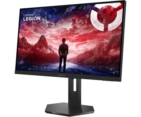 Lenovo Legion 27-10 68C5GAC4EU monitor - slika 2