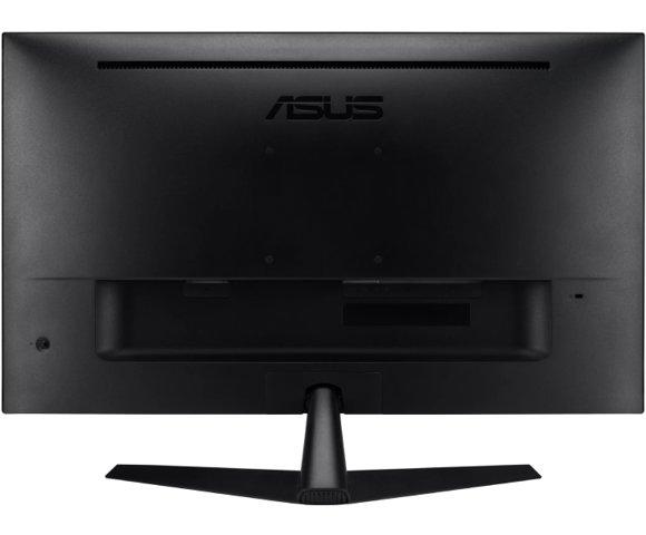 ASUS VY27UQ monitor - slika 4