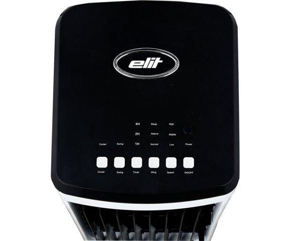 Elit AC-20A AirCooler rashladni uređaj - slika 3