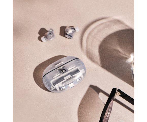 Beats Studio Buds + Transparent slušalice - slika 5