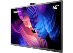 HISENSE 65WM6FE interaktivni displej sa kamerom