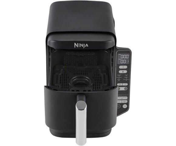 Ninja Double Stack Hot Air Fryer SL300EU - slika 9