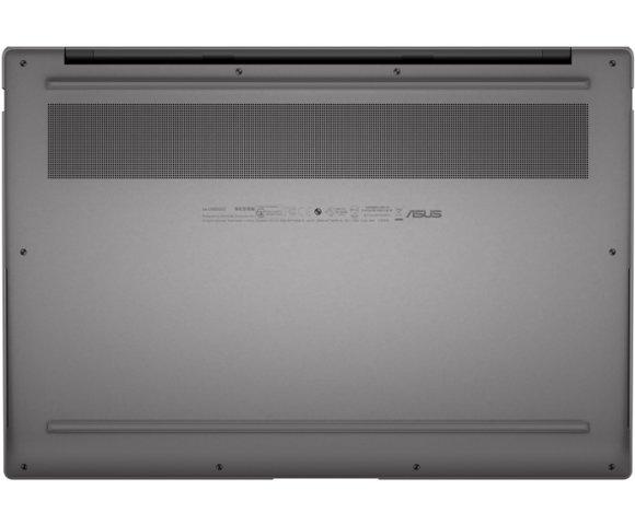 ASUS ZenBook S 16 UM5606GA-SR226X laptop - slika 9