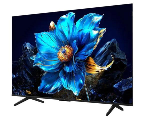 TCL 55T69C QLED TV - slika 9
