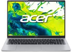 Acer Aspire Lite AL15-54P-58D0 laptop