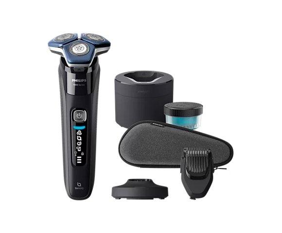 Philips S7886/58 brijač - slika 2