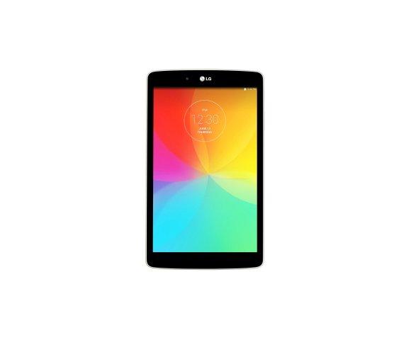 LG G Pad 8.0 LGV490.AHUNBK - slika 2