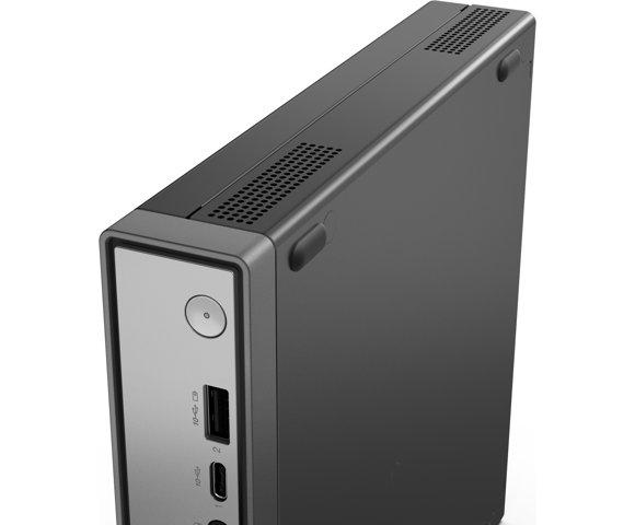 Lenovo ThinkCentre neo 50q Gen 5 13B9001MGE računar - slika 14