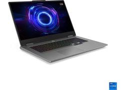 Lenovo LOQ 83JH00DNYA gaming laptop