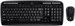 Tastatura i Mis