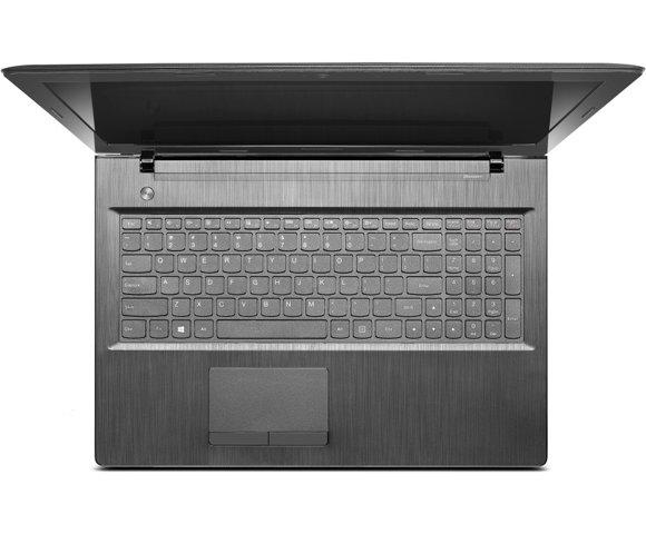 Lenovo G50-30 80G001N4YA - slika 2