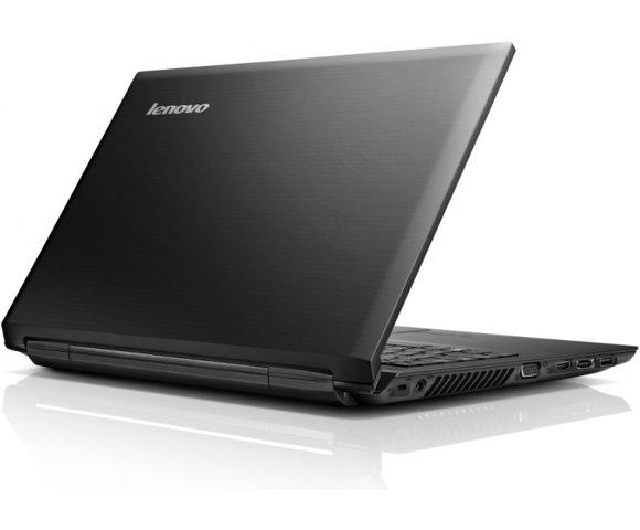 Lenovo G50-30 80G001N4YA - slika 4