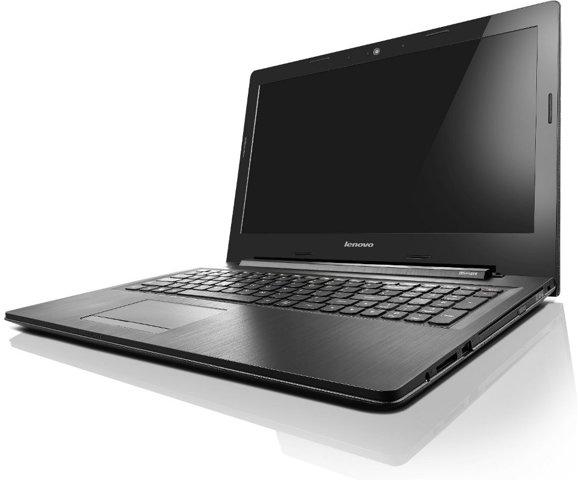 Lenovo G50-30 80G001N4YA - slika 3