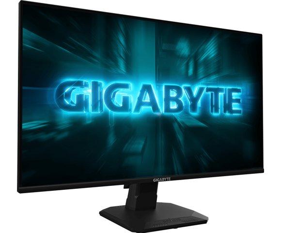 GIGABYTE GS25F14 gaming monitor - slika 4