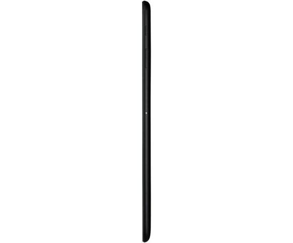 LG G Pad 10.1 Black LGV700.AHUNBK - slika 2