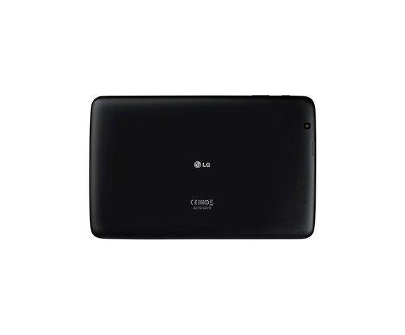 LG G Pad 10.1 Black LGV700.AHUNBK - slika 3