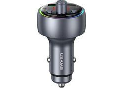 USAMS CC328CC01 FM transmiter