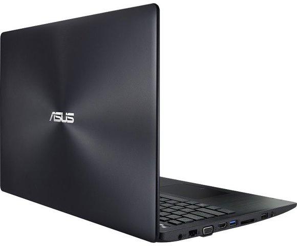 ASUS X553MA-SX455B - slika 2
