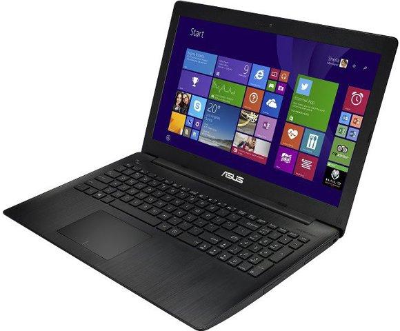 ASUS X553MA-SX455B - slika 3